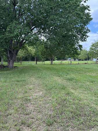 6.42 Acres of Residential Land for Sale in Sour Lake, Texas