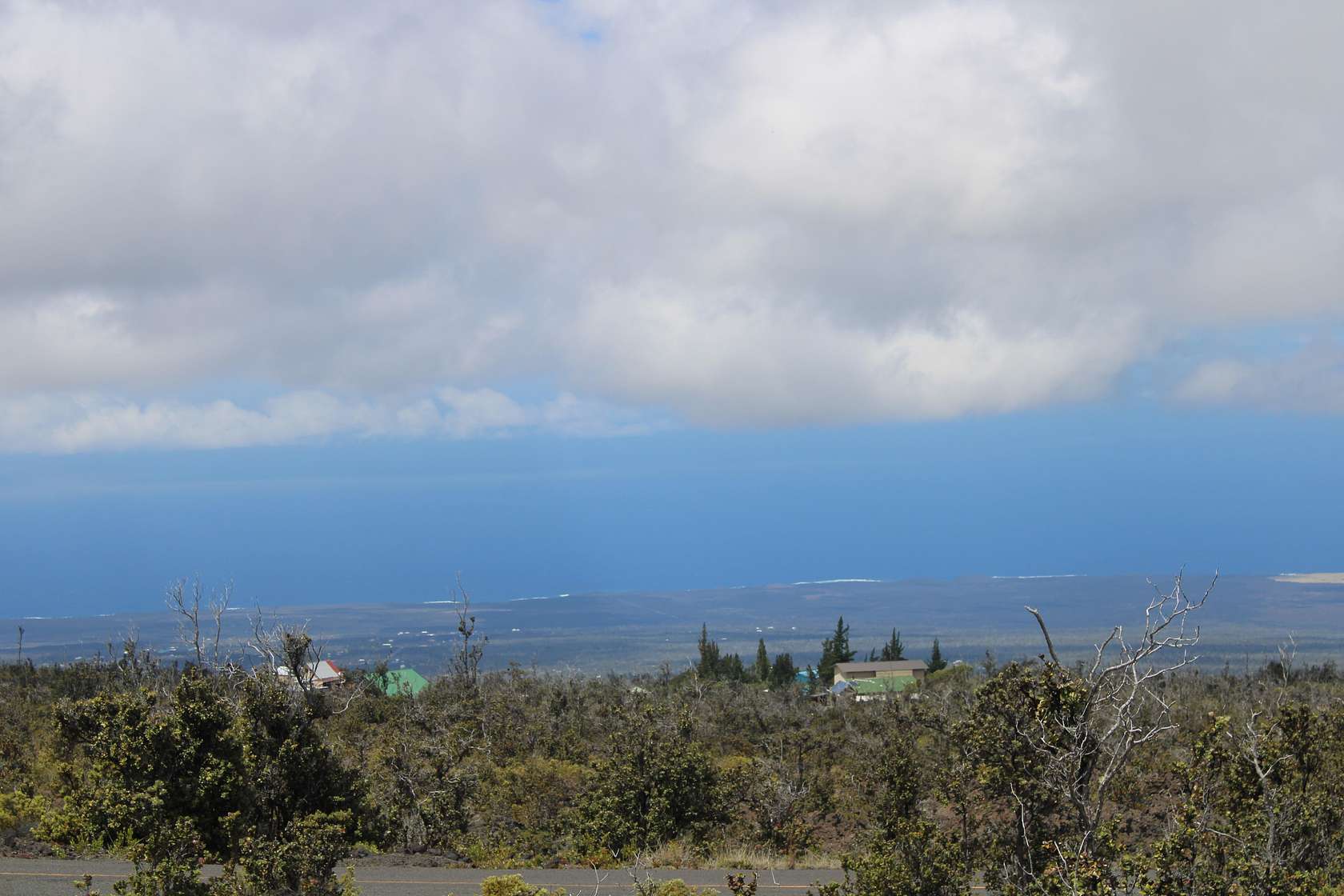 1 Acre of Land for Sale in Hawaiian Ocean View, Hawaii