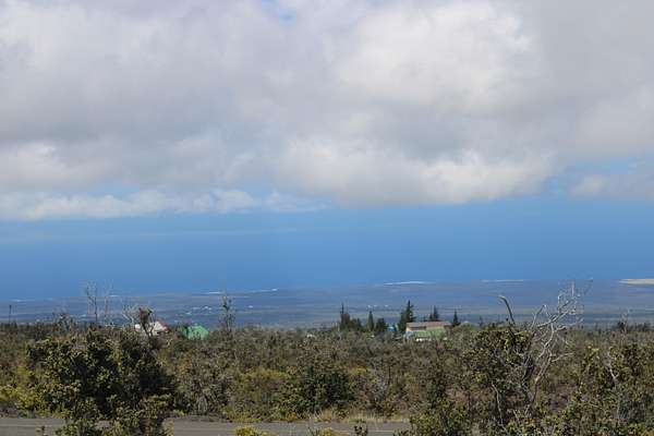 1 Acre of Land for Sale in Hawaiian Ocean View, Hawaii