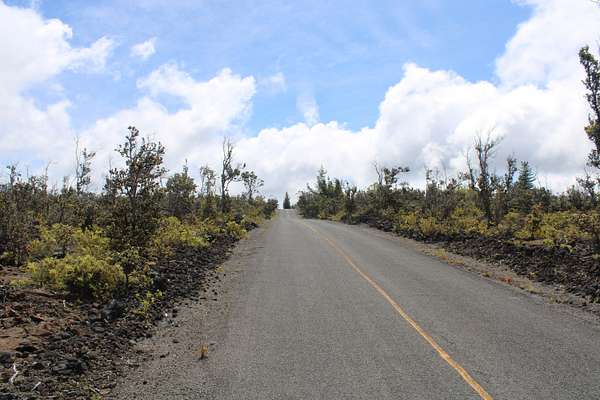1 Acre of Land for Sale in Hawaiian Ocean View, Hawaii