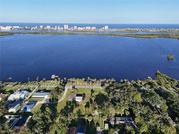 0.46 Acres of Residential Land for Sale in Port Orange, Florida