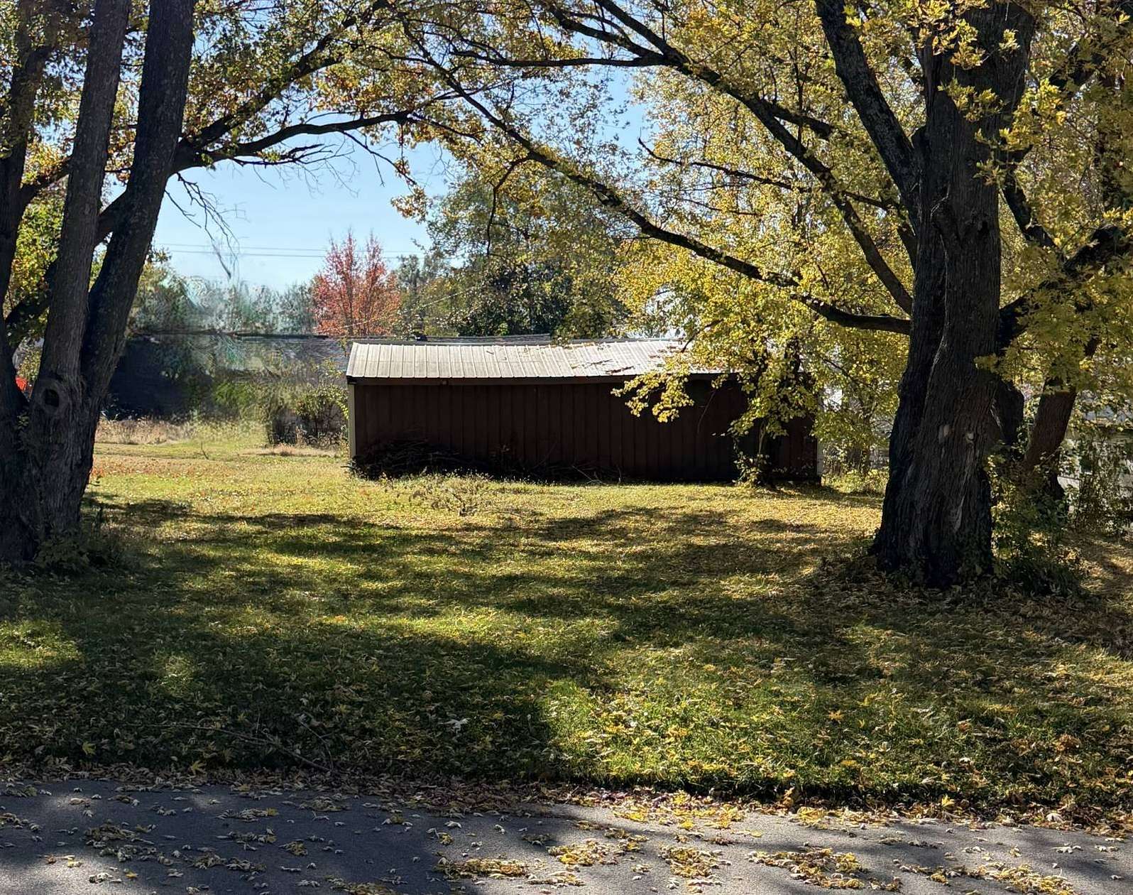 0.19 Acres of Residential Land for Sale in Corning, Iowa