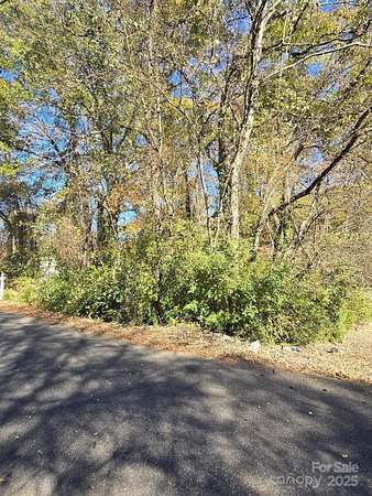 0.42 Acres of Land for Sale in Mount Holly, North Carolina