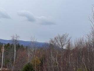 2.2 Acres of Residential Land for Sale in Harrison, Maine