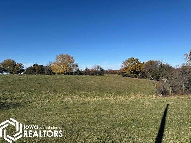 39.4 Acres of Agricultural Land for Sale in Russell, Iowa