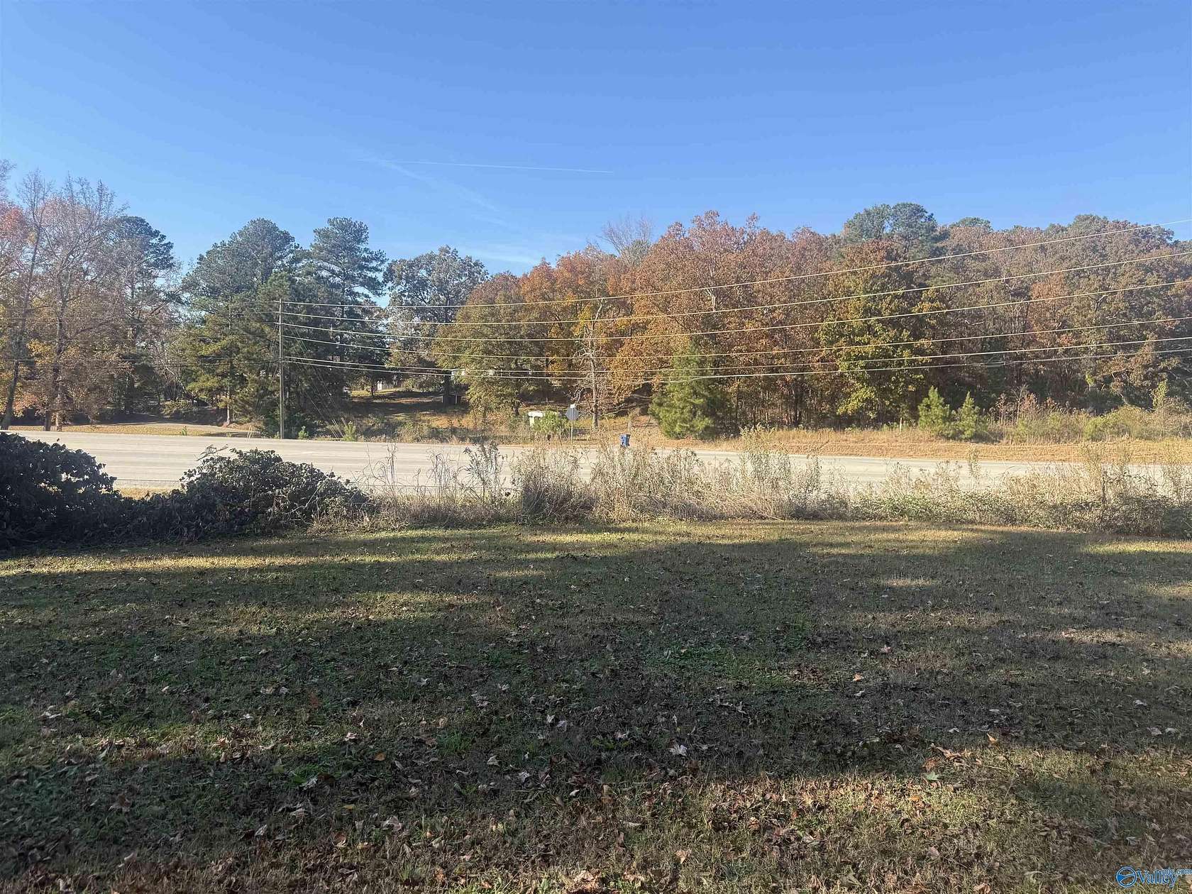 0.27 Acres of Residential Land for Sale in Anniston, Alabama