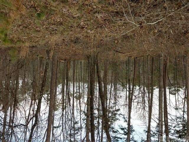 1.62 Acres of Residential Land for Sale in Hot Springs, Arkansas