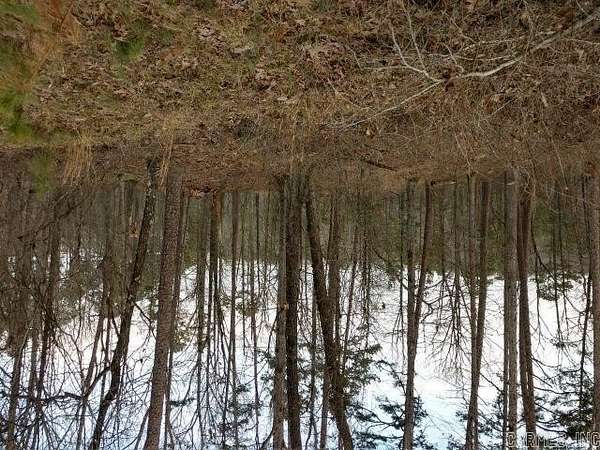 1.62 Acres of Land for Sale in Hot Springs, Arkansas
