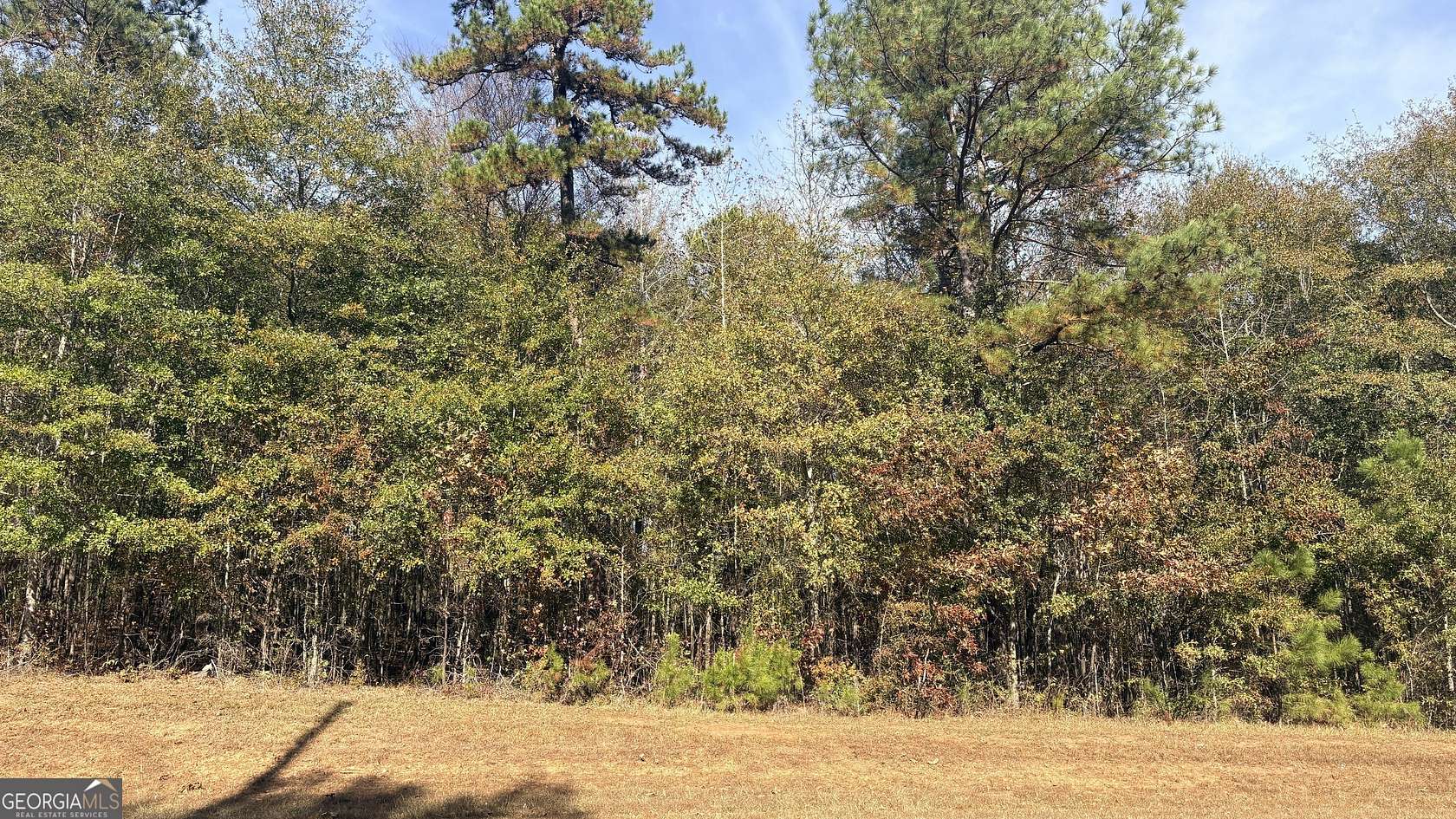 4 Acres of Commercial Land for Sale in LaGrange, Georgia