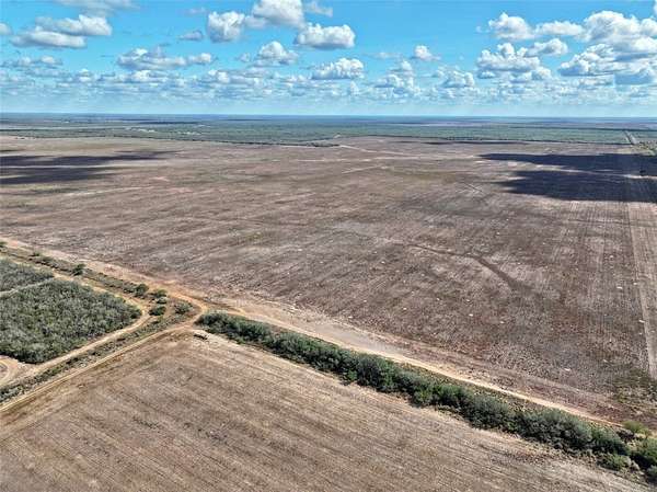 104 Acres of Land for Sale in Palito Blanco, Texas