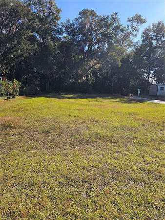 0.18 Acres of Residential Land for Sale in Belleview, Florida
