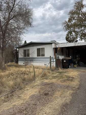 0.27 Acres of Residential Land for Sale in Redmond, Oregon