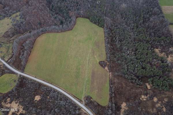 178 Acres of Land for Sale in Van Hornesville, New York