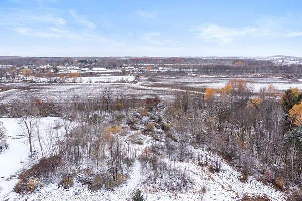 1.68 Acres of Residential Land for Sale in Allegan, Michigan