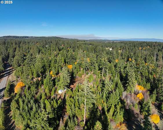 15.2 Acres of Land for Sale in Lyle, Washington