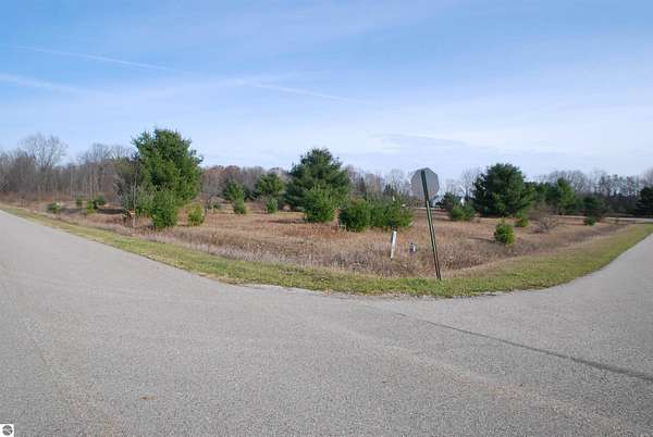 0.41 Acres of Land for Sale in Alger, Michigan