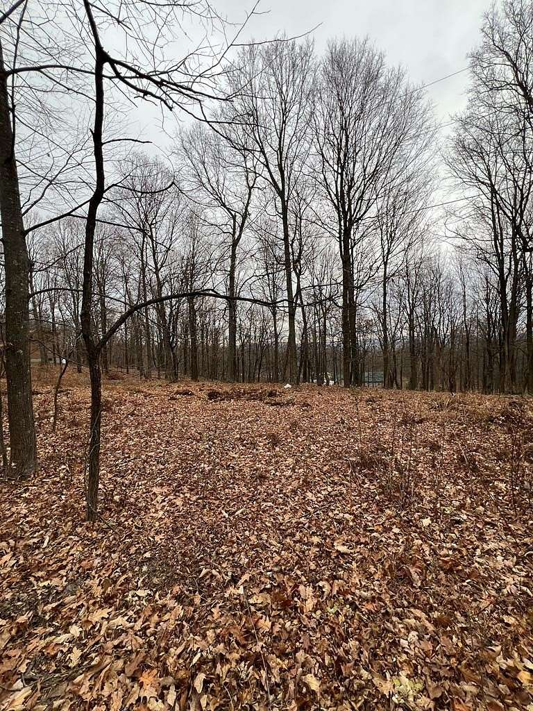 1.72 Acres of Land for Sale in James Creek, Pennsylvania