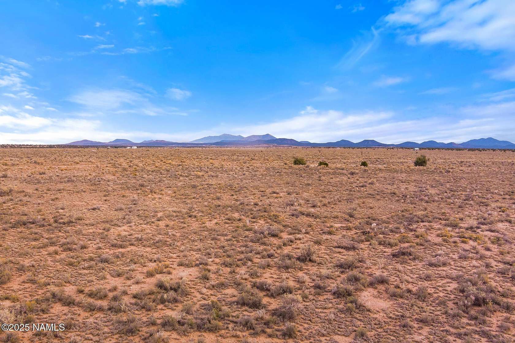 1 Acre of Residential Land for Sale in Williams, Arizona