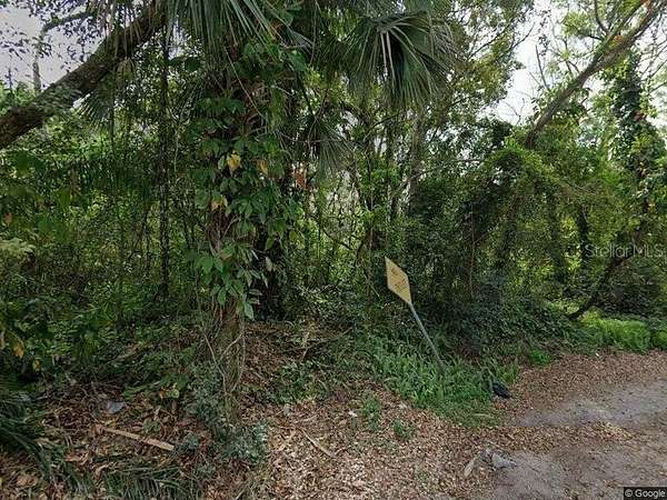 0.93 Acres of Residential Land for Sale in Ocoee, Florida