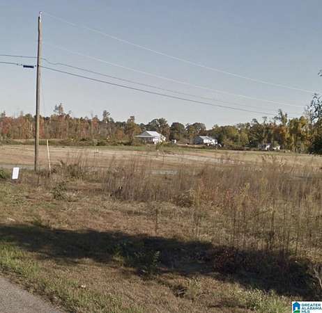 0.38 Acres of Land for Sale in Pleasant Grove, Alabama