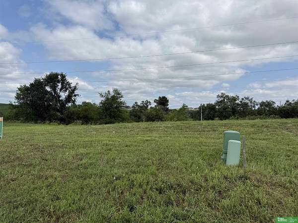 0.27 Acres of Residential Land for Sale in Elkhorn, Nebraska