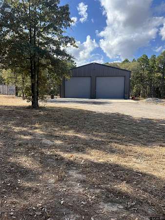 1.3 Acres of Residential Land for Sale in Lindale, Texas