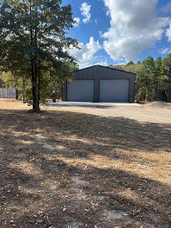1.3 Acres of Residential Land for Sale in Lindale, Texas