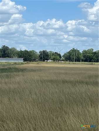 1.2 Acres of Land for Sale in Pawnee, Texas