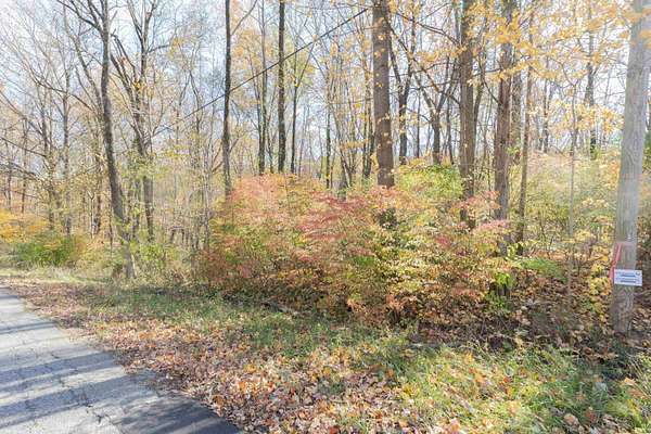 1.6 Acres of Residential Land for Sale in Evansville, Indiana