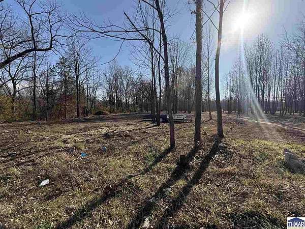 1.6 Acres of Residential Land for Sale in Brazil, Indiana