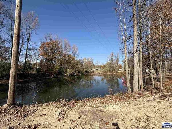 2 Acres of Residential Land for Sale in Brazil, Indiana