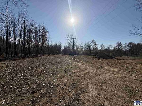 3.4 Acres of Residential Land for Sale in Brazil, Indiana