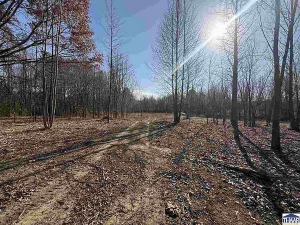 5 Acres of Residential Land for Sale in Brazil, Indiana