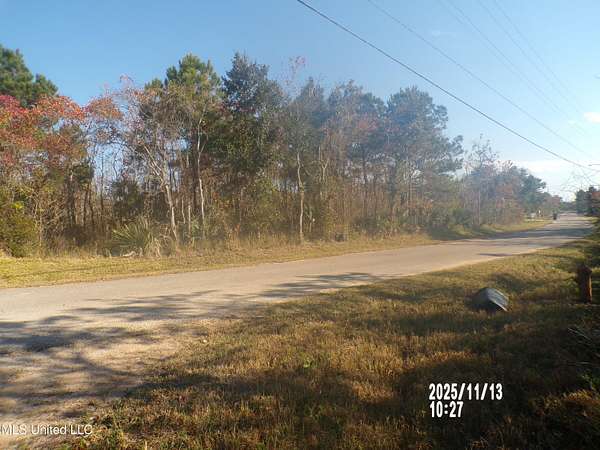 0.63 Acres of Residential Land for Sale in Bay St. Louis, Mississippi