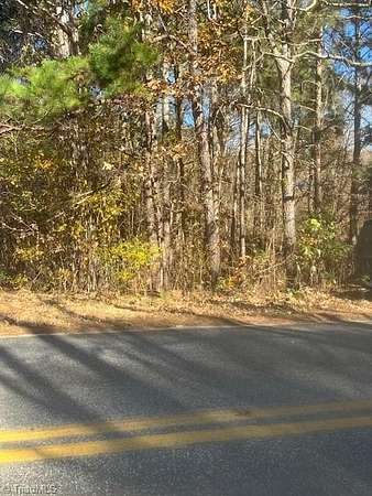 0.41 Acres of Residential Land for Sale in Linwood, North Carolina