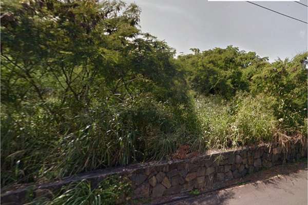 0.17 Acres of Residential Land for Sale in Kailua-Kona, Hawaii