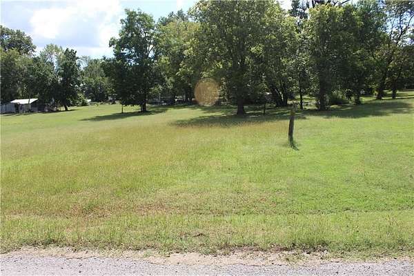 0.16 Acres of Land for Sale in Mulberry, Kansas