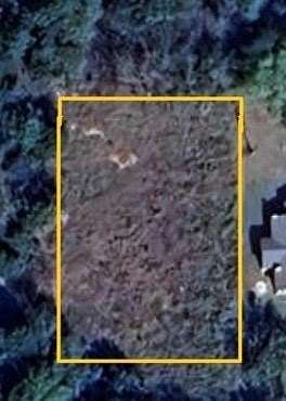 0.32 Acres of Residential Land for Sale in Newalla, Oklahoma