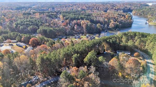 0.87 Acres of Land for Sale in Granite Falls, North Carolina