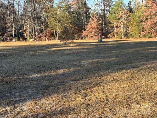 1 Acre of Land for Sale in Kershaw, South Carolina