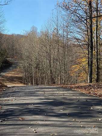 5.2 Acres of Land for Sale in Marion, North Carolina