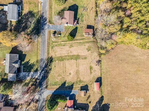 0.46 Acres of Residential Land for Sale in Lincolnton, North Carolina