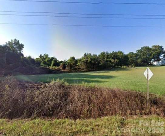 6.48 Acres of Mixed-Use Land for Sale in Newton, North Carolina