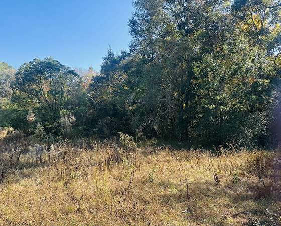 0.32 Acres of Residential Land for Sale in DeFuniak Springs, Florida