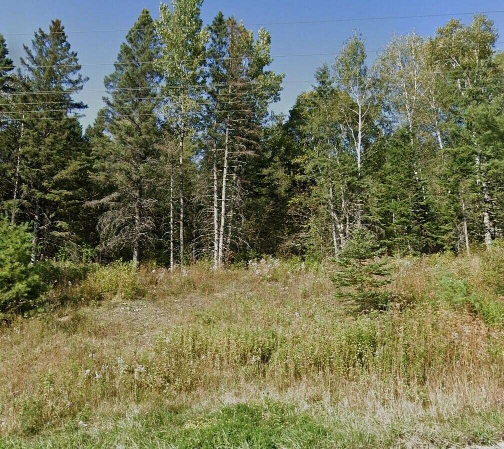 2.4 Acres of Residential Land for Sale in Caribou, Maine