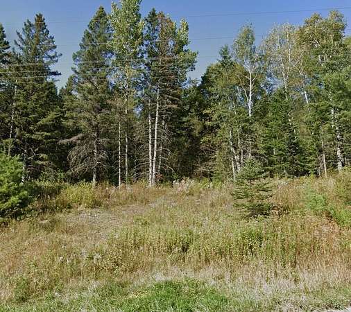 2.4 Acres of Residential Land for Sale in Caribou, Maine