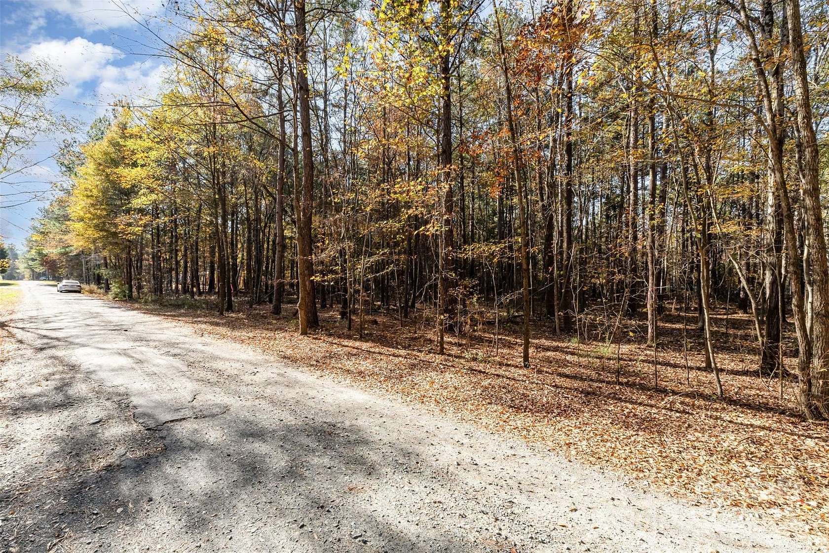 0.48 Acres of Residential Land for Sale in Indian Trail, North Carolina