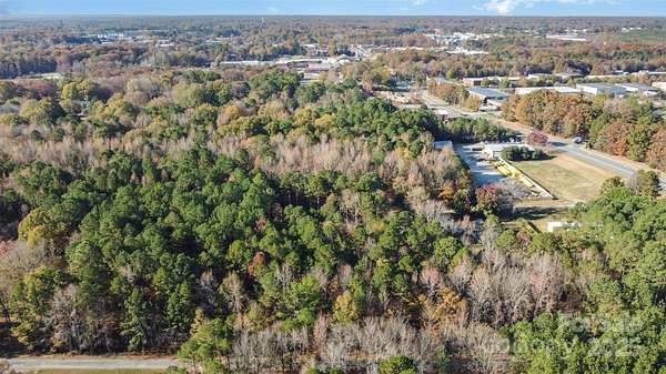 0.48 Acres of Residential Land for Sale in Indian Trail, North Carolina