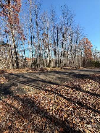 1.46 Acres of Land for Sale in Marion, North Carolina