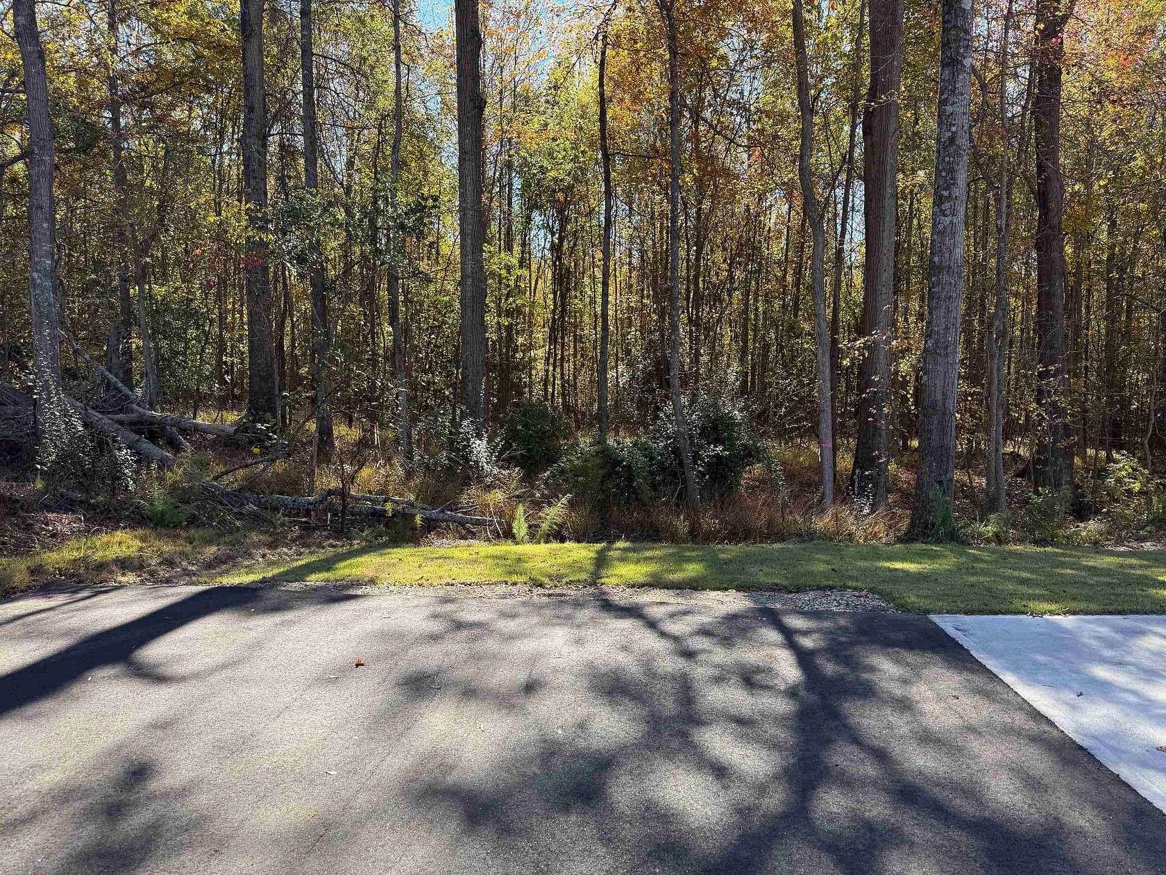 0.31 Acres of Residential Land for Sale in Woodruff, South Carolina